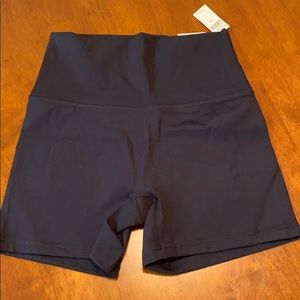 Aerie Move Shorts